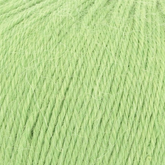 Lang Yarns Alpaca Soxx 4-ply