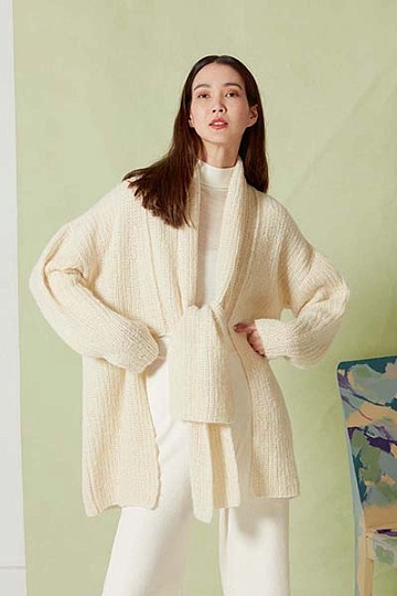 Lang Yarns Zen