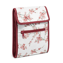 Prym Органайзер для круговых спиц "Ностальгия" 18,5х23 см