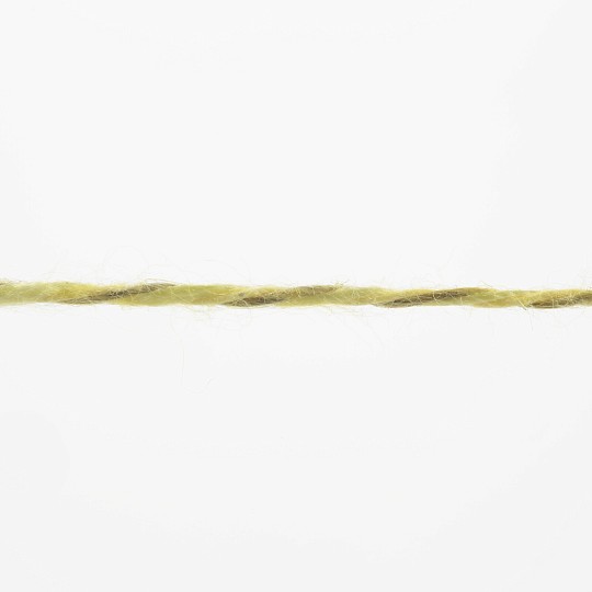 Lang Yarns Linello