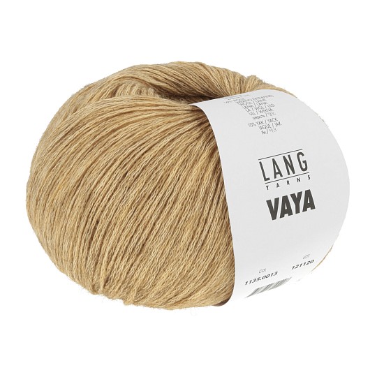 Lang Yarns Vaya