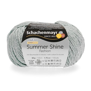 Schachenmayr Summer Shine