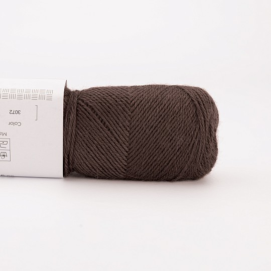 Orion Yarn Alpaca