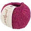 Lana Grossa Landlust Soft Tweed 180/Country Tweed Fine