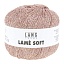 Lang Yarns Lame Soft