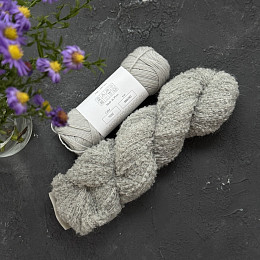 СижуВяжу Описание шапка Проще простого