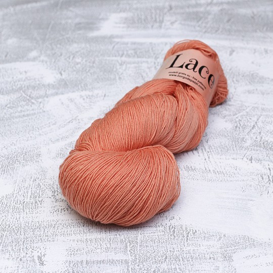 Borgo de Pazzi Lace