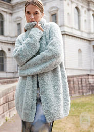 Lana Grossa. Filati N70. Журнал на русском языке