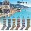 Austermann Step 4 Riviera 4-fach