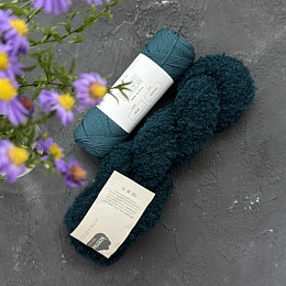 СижуВяжу Описание шапка Проще простого