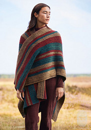 Lana Grossa. Accessories N22. Журнал на русском языке