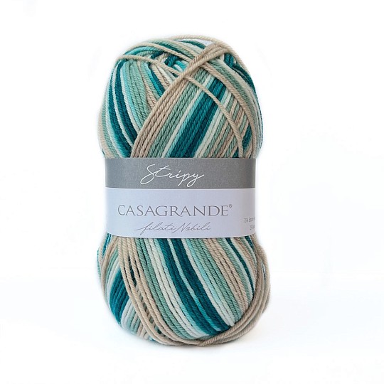 Casagrande Stripy