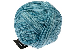 Schoppel Admiral Pro Shadow