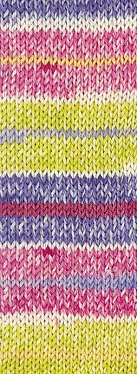 Lana Grossa Cashmere Mezzo