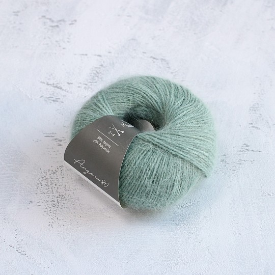 Casagrande Angora 80