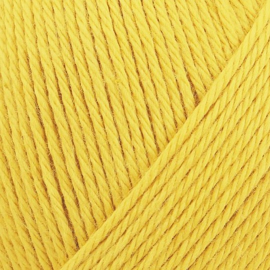 Schachenmayr Pyramid Cotton