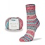 Rellana Flotte Socke Boucle