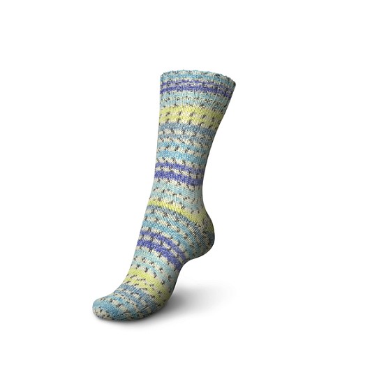 Regia Day Dreaming Color 4-ply 100 г
