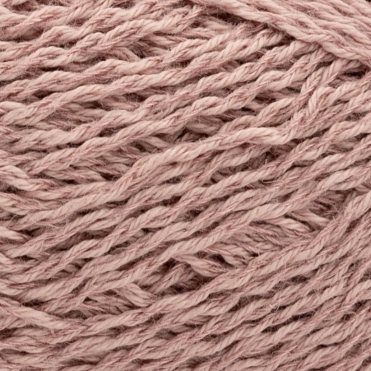 Orion Yarn Cotlin