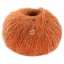 Lana Grossa Natural Superkid Tweed