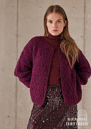 Lana Grossa. Filati N70. Журнал на русском языке