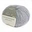 Casagrande Cash 20 Fine