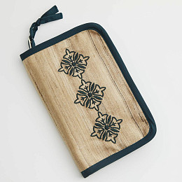 Lantern Moon Набор съёмных спиц Legacy. Дерево. 5 пар. 13 см. Магазин пряжи и инструментов для вязания СижуВяжу.рф