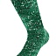 Lana Grossa Christmas Snow Flake 4-ply