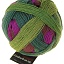 Schoppel Zauberball 100 Pro