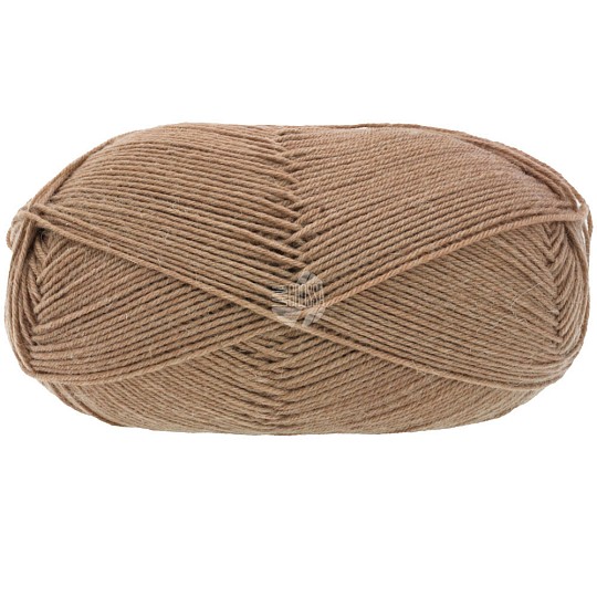 Lana Grossa Merino Extrafine Meilenweit 100