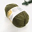 Regia Tweed 6-ply 150 г