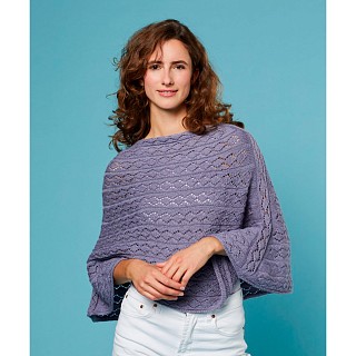 Lamana Spring/Summer N02. Журнал на немецком языке (вкладыш на русском)