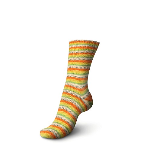 Regia Tutti Frutti Cotton Colors