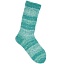 Rico Design Superba Easy 8-ply