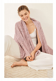 Lana Grossa. Classici N20. Журнал на русском языке (SS 2021)