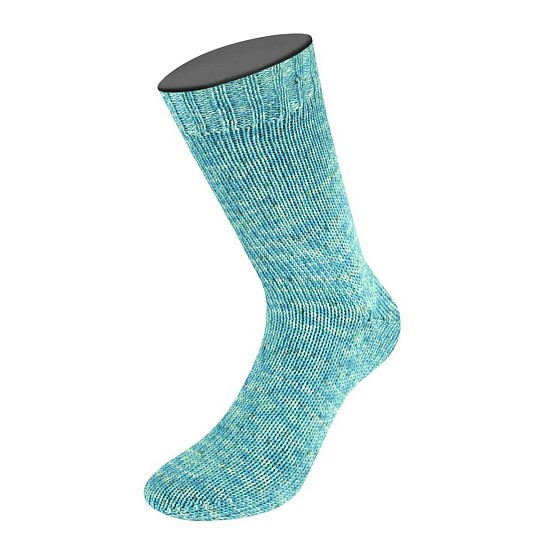 Lana Grossa Merino Extrafine Stella Meilenweit 100
