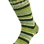 Lana Grossa Soft Meilenweit 6-ply 150