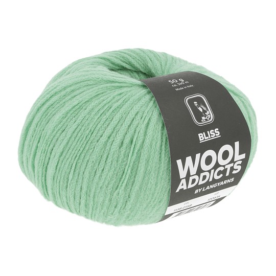 Lang Yarns Bliss