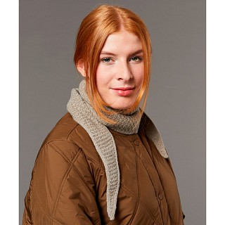 Lamana N13. Журнал на немецком языке (вкладыш на русском)