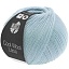 Lana Grossa Cool Wool Lace