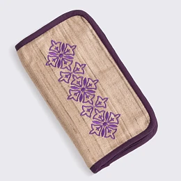 Lantern Moon Набор съёмных спиц Bliss. Дерево. 7 пар. 10 см. Магазин пряжи и инструментов для вязания СижуВяжу.рф