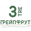 Carewool Средство для стирки 100 мл (Tre)