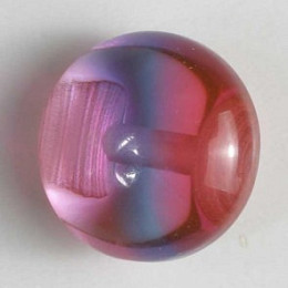 Dill Пуговица Радуга ⌀ 13 мм (221209)