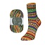 Rellana Flotte Socke Legato 4 ply