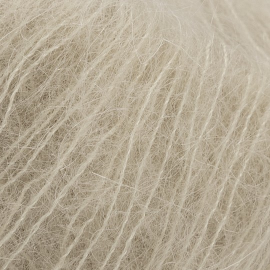 Orion Yarn Kidsilk
