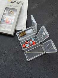 Tulip Набор аксессуаров Medium