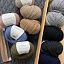 Katia Cashmere 30 - наша любовь