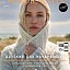 Lana Grossa. Nordic Knits 03. Журнал на русском языке