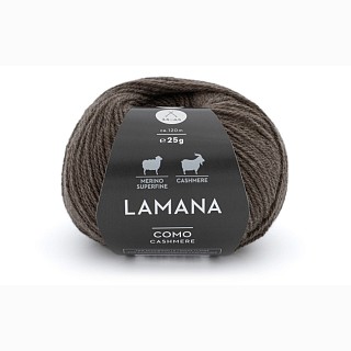 Lamana Como Cashmere