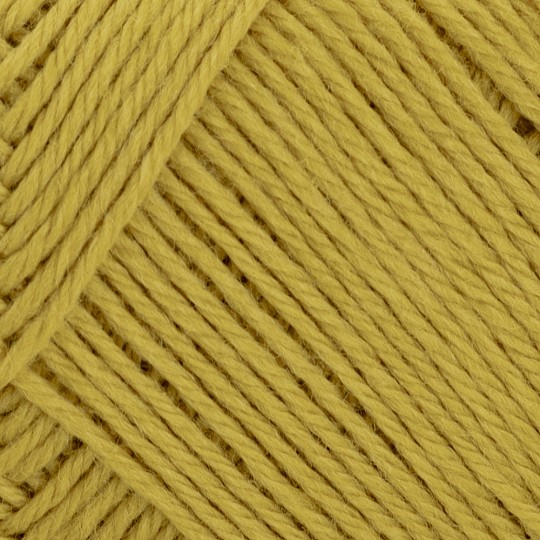 Orion Yarn Merilon